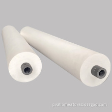 OEM High Density PVA Absorbent Sponge Roller